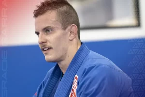 The Best Brazilian Jiu-Jitsu Summer Activities Near Gracie Barra Frisco TX