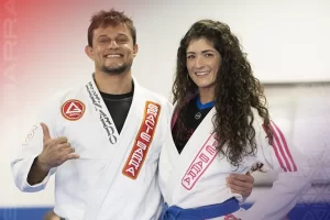 Summer Child Safety Programs at Gracie Barra Jiu-Jitsu Frisco Martial Arts, Texas