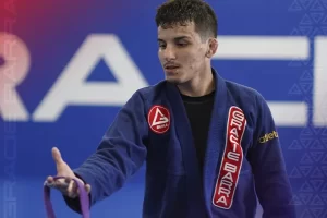 Are there any private Gracie Barra Jiu-Jitsu classes in Frisco, Texas?