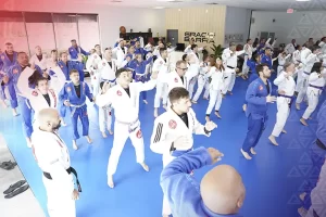 The Best Summer Activities for Kids at Gracie Barra Jiu-Jitsu Frisco TX (2026)