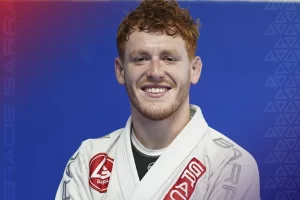 What are the options for martial arts training near Gracie Barra Jiu-Jitsu Frisco Texas?