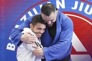 Empowering Summer Activities for Girls at Gracie Barra Jiu-Jitsu Frisco Martial Arts