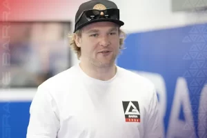 Summer Martial Arts Programs for Beginners at Gracie Barra Jiu-Jitsu Frisco TX
