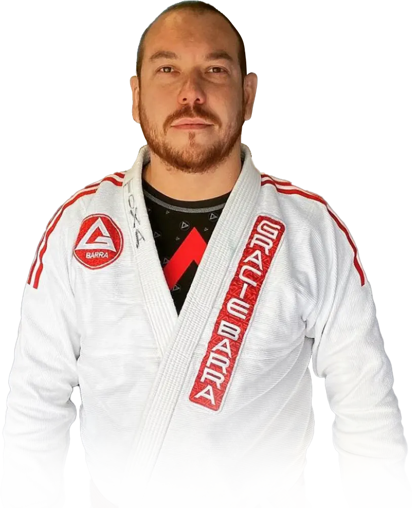 Toddler Activities Gracie Barra Jiu-Jitsu in Frisco: Little Champions Program
